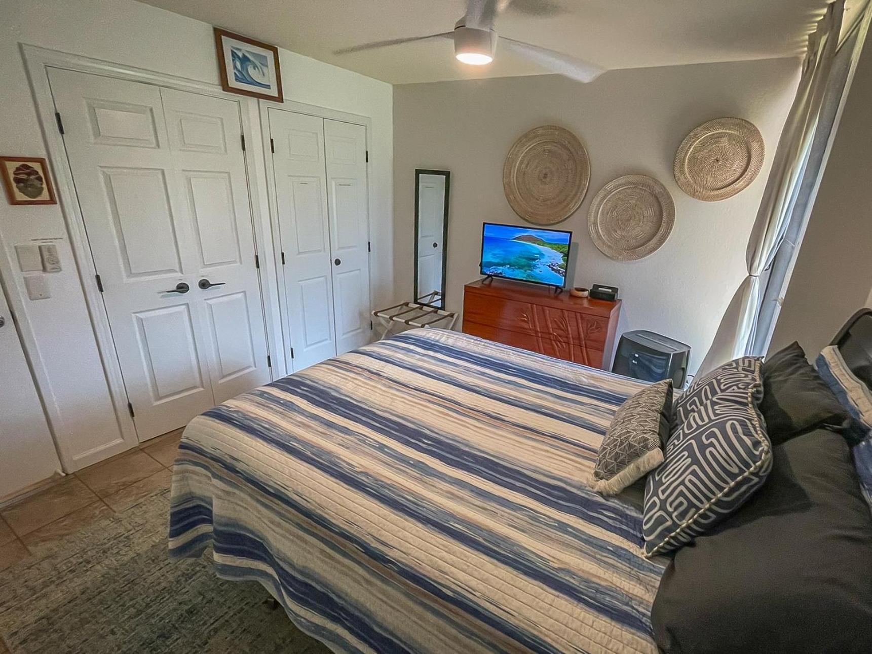 Maui Vista Vacation Condo Kihei Eksteriør billede