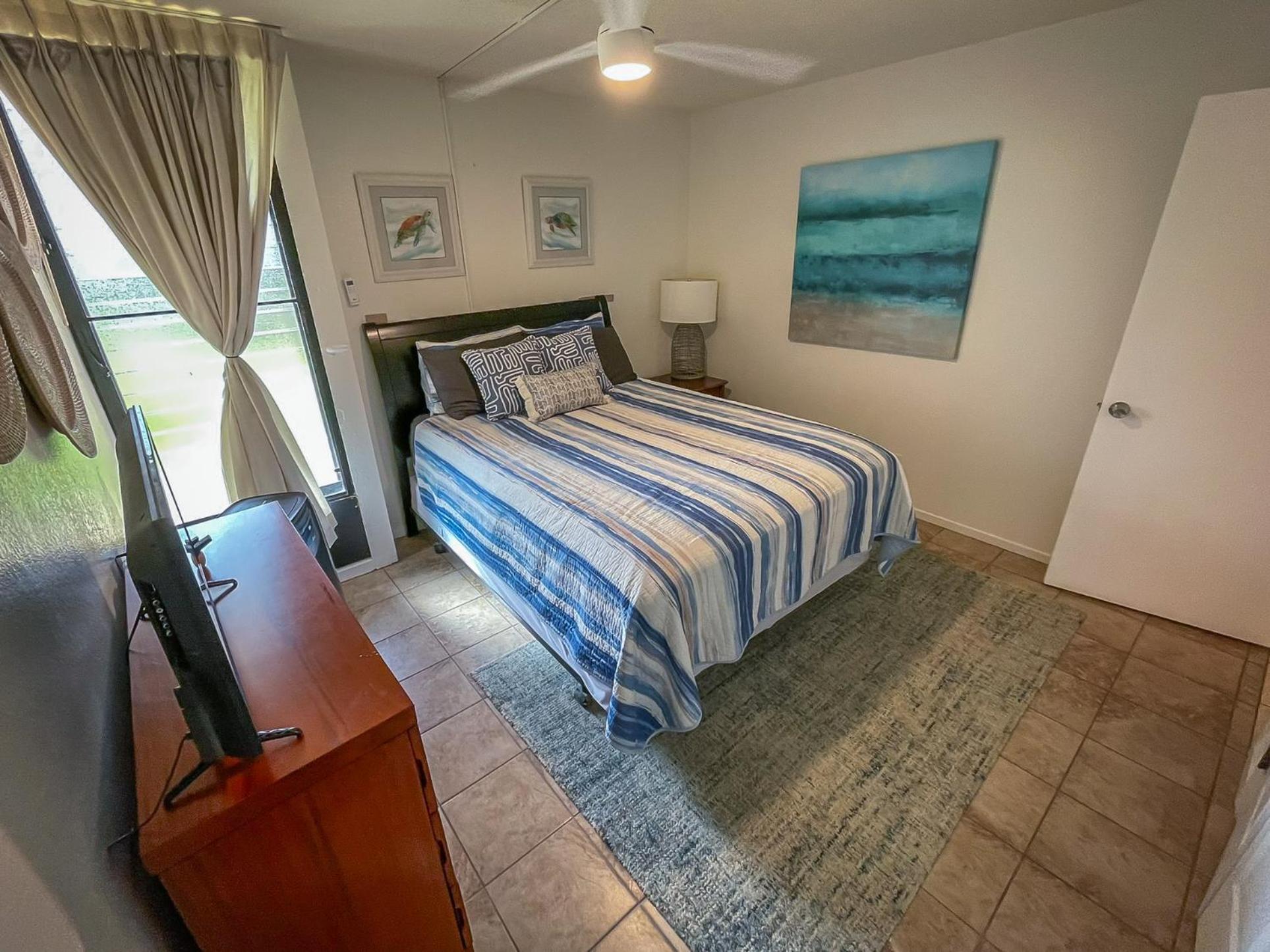 Maui Vista Vacation Condo Kihei Eksteriør billede