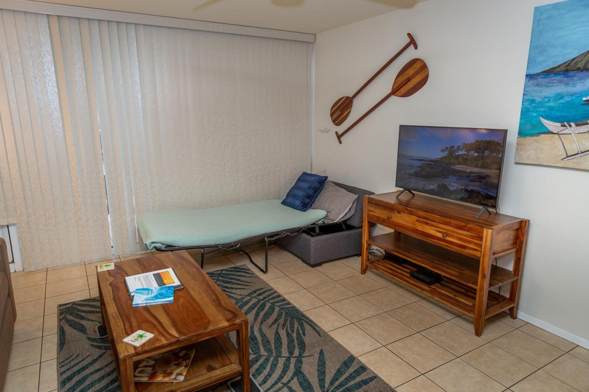 Maui Vista Vacation Condo Kihei Eksteriør billede