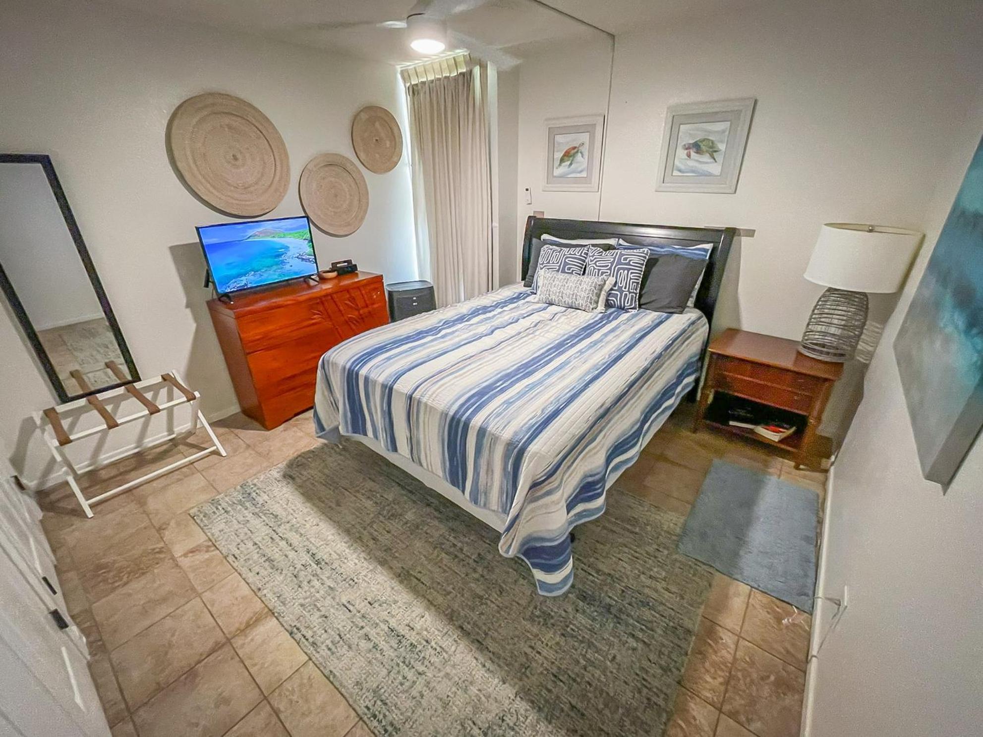 Maui Vista Vacation Condo Kihei Eksteriør billede
